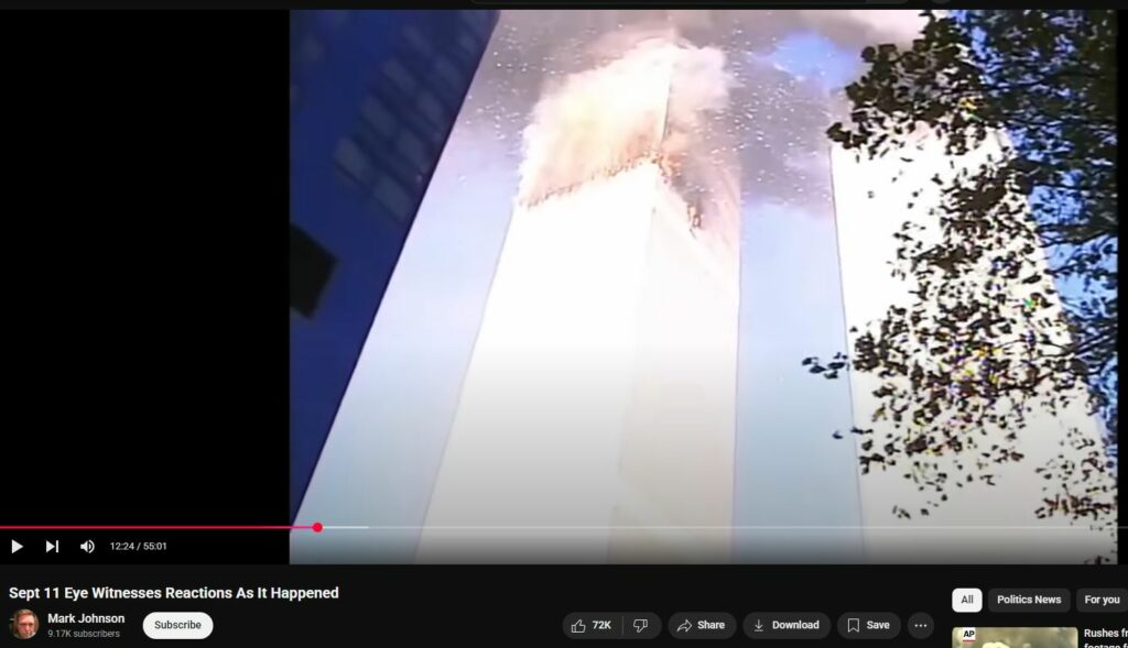 20250522 153016