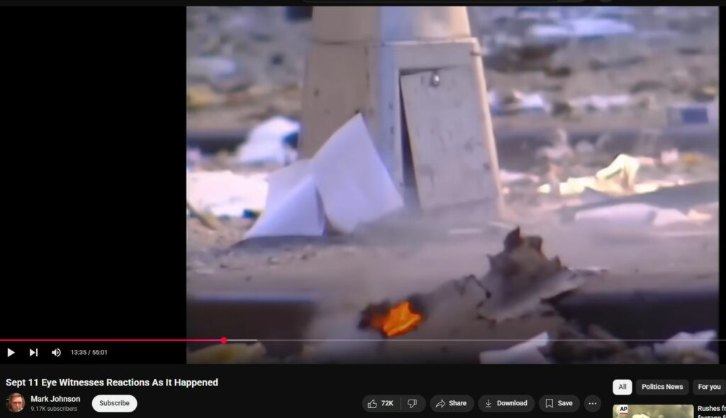 20250522 155116