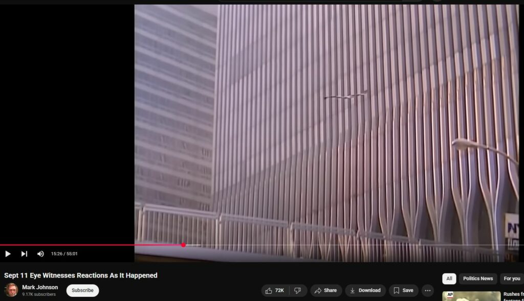 20250522 160125