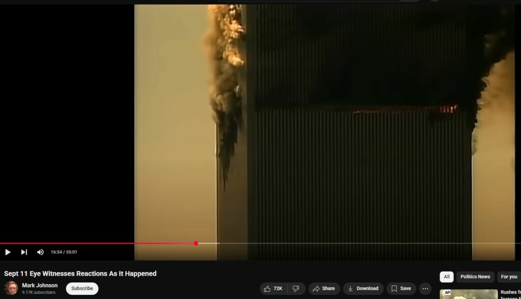 20250522 160606