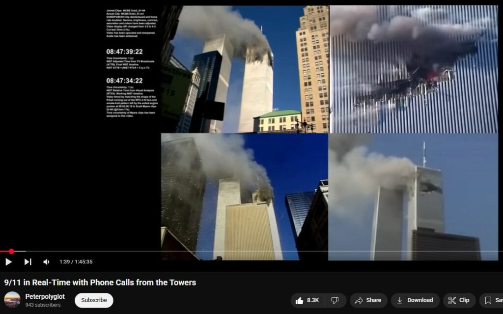 20250524 153533