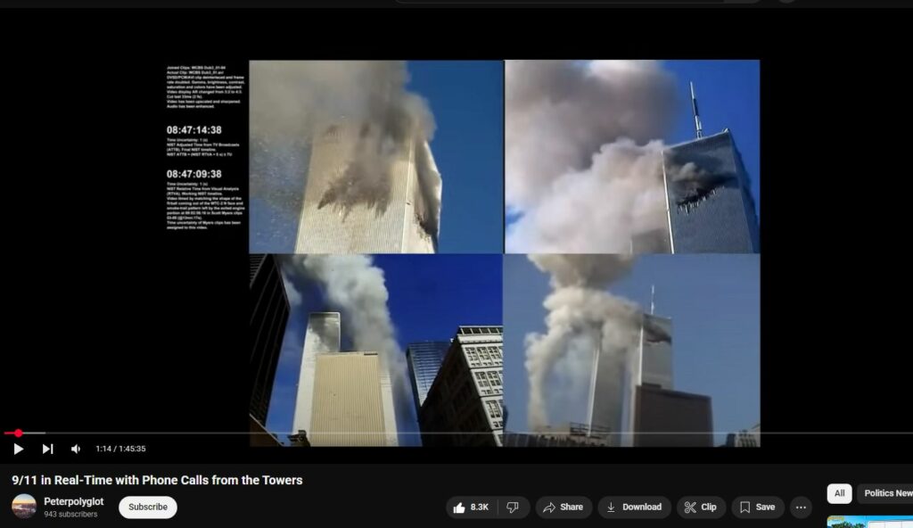 20250524 153957