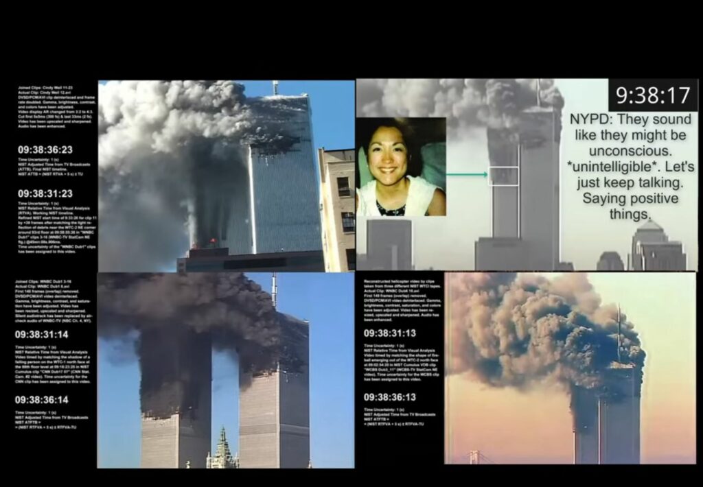 20250524 192746
