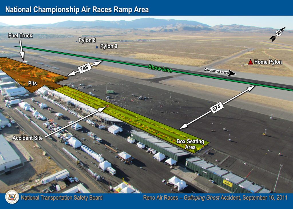 Ntsb poster 2