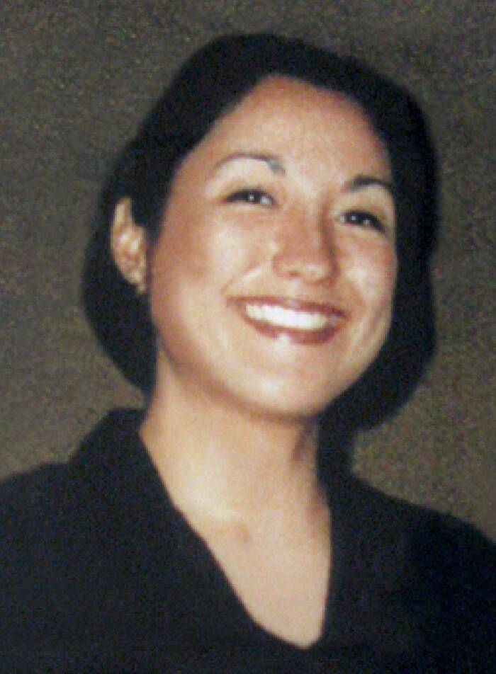 Melissa doi