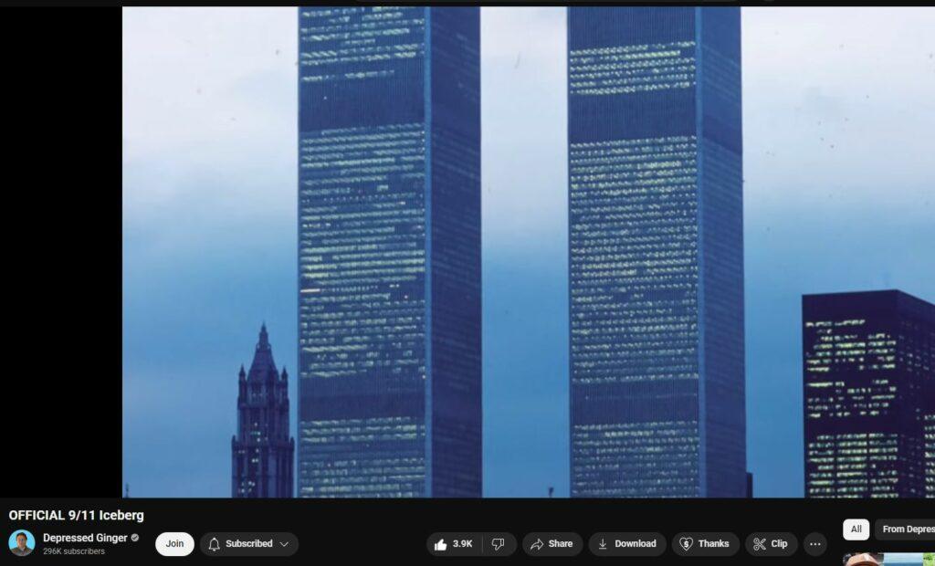 20250718 211447
