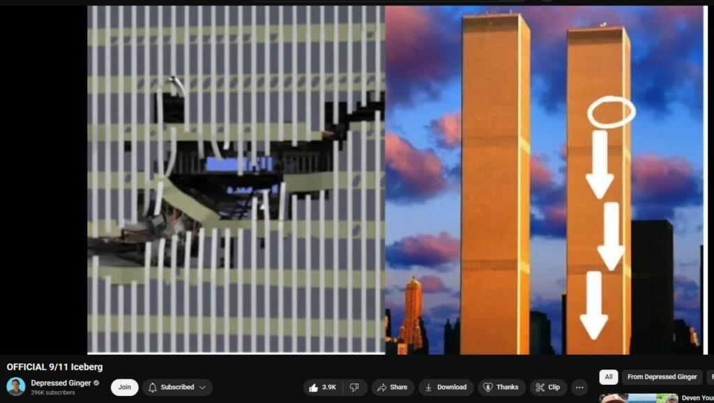20250718 232217