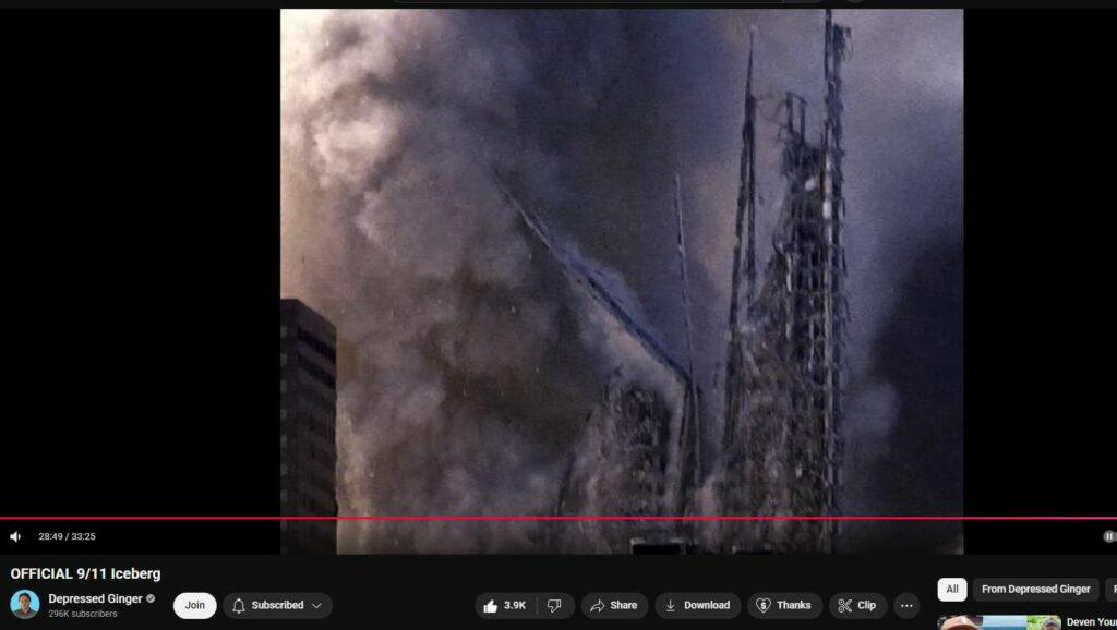 20250718 232518