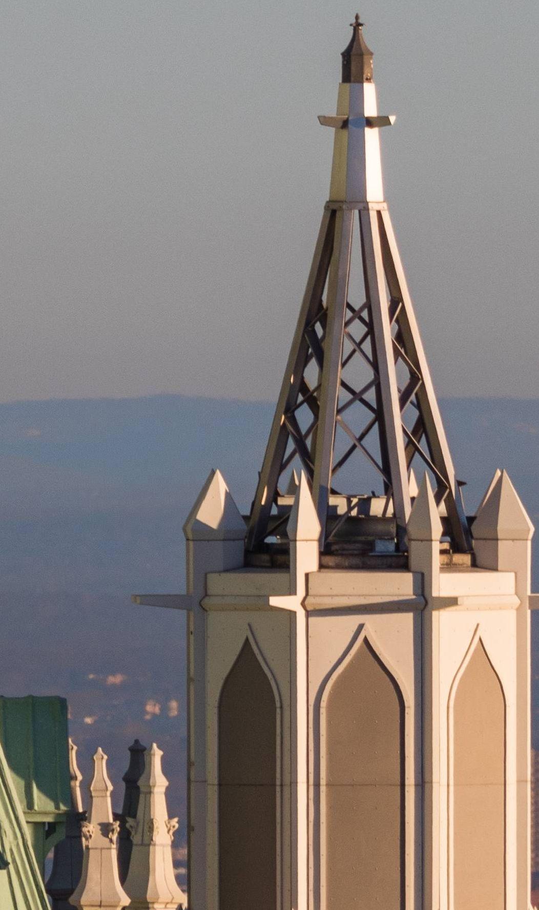 Turret2