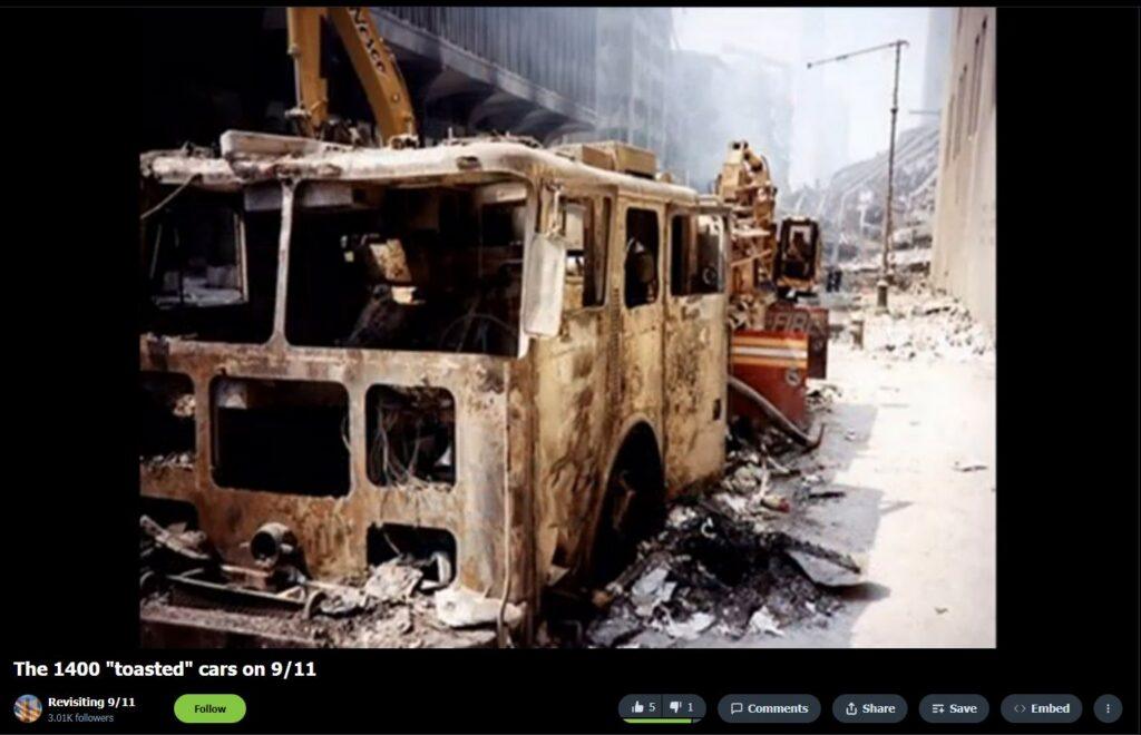 20260619