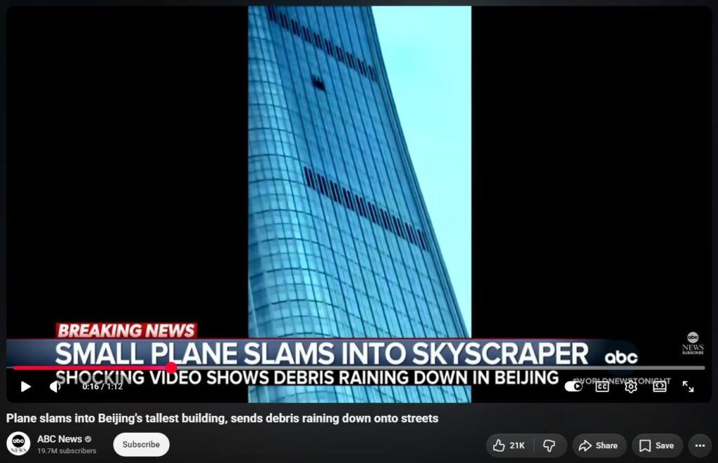 20260627