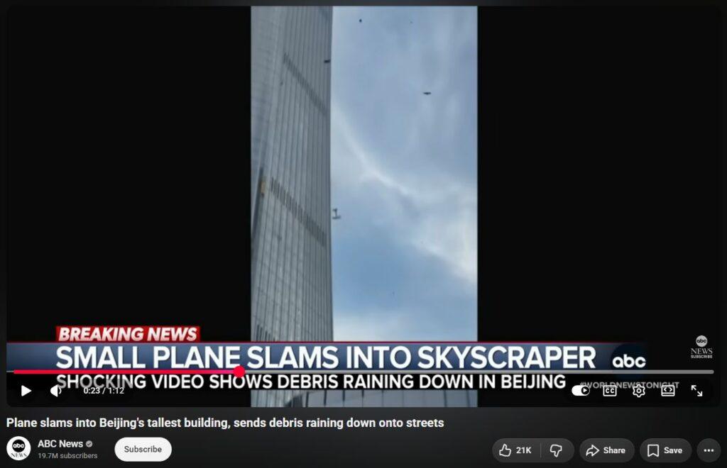 20260627