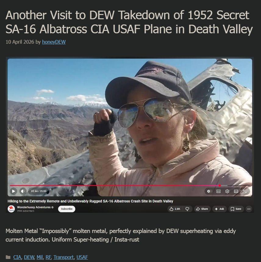 20260917